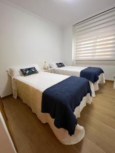 Fotografia z galérie ubytovania Apartamento Vilagarcía de Arousa-Playa 2 - Rías Baixas v destinácii Vilagarcia de Arousa
