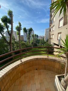 Φωτογραφία από το άλμπουμ του Apartamento Los Chopos στο Σανταντέρ