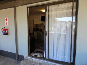Foto sihtkohas Estcourt asuva majutusasutuse The Haven: Make our Home your Home galeriist