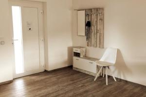 Fotografie z fotogalerie ubytování Ferienwohnung zur dicken Berta v destinaci Wolfegg