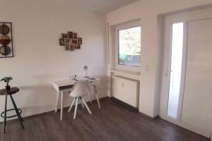 Fotografie z fotogalerie ubytování Ferienwohnung zur dicken Berta v destinaci Wolfegg