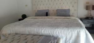 Легло или легла в стая в Palmira country