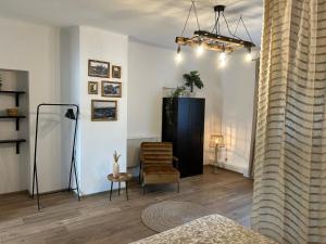 Fotografie z fotogalerie ubytování Apartmány Silvestr v destinaci Dolní Rychnov