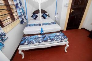 Gallery image of Breeze Point Hotel in Malindi