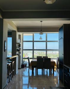 Φυσικό τοπίο κοντά σε αυτή η βίλα +26 φωτογραφίες