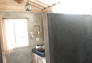 Foto de la galería de Kubuluwatu en Uluwatu