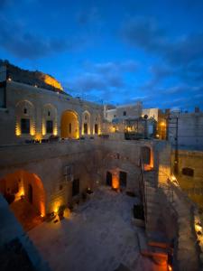 Gallery image of Dara Konagı in Mardin +36 photos