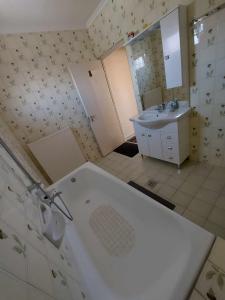 István Vendégház 8360 Keszthely, 1 Rezgő utca kép - 2