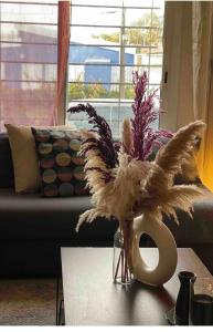 Photo de la galerie de l'établissement Chilly, à Sidi Bouzid 4 autres photos