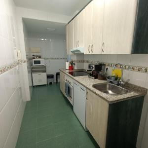 Fotografie z fotogalerie ubytování Luxury Family Homes M v destinaci Salamanca