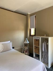 Gallery image of Il Riccio appartamento in Cernobbio