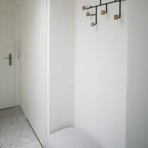 Fotografie z fotogalerie ubytování Stilvolle Stadtoase v destinaci Brno