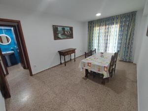 Fotografie z fotogalerie ubytování Edificio Entremares v destinaci Oropesa del Mar