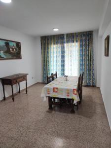 Fotografie z fotogalerie ubytování Edificio Entremares v destinaci Oropesa del Mar