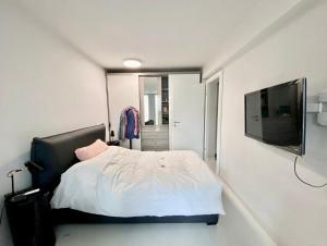 Fotografie z fotogalerie ubytování NYON - Appartement meublé tout confort v destinaci Nyon