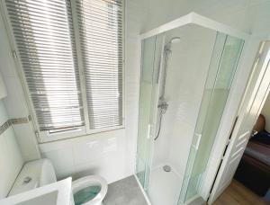 Cosy studio ensoleille - centre-ville - TRAM/AC