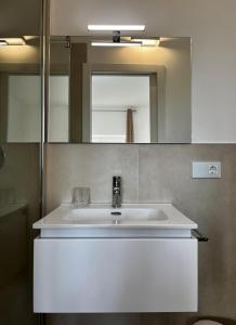 Fotografie z fotogalerie ubytování CASADOMA Casa Vacanza - B&B v destinaci Policoro