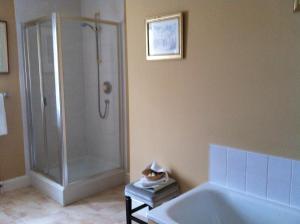 Fotografie z fotogalerie ubytování Corse Lawn House Hotel v destinaci Corse