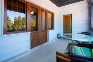 Fotografie z fotogalerie ubytování Hotel Smile v destinaci Kobuleti
