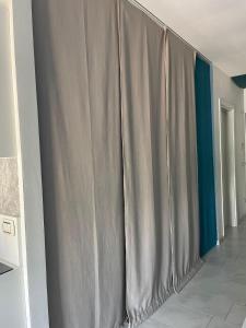 Fotografie z fotogalerie ubytování Appartamento a 20 metri dal mare. v destinaci Calambrone