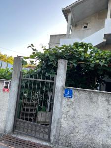 Φωτογραφία από το άλμπουμ του Apartment Ceman σε Mrčevac