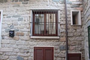 Fotografie z fotogalerie ubytování La Dimora nel Borgo v destinaci Tempio Pausania