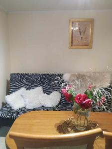 Fotografie z fotogalerie ubytování Green Relax v destinaci Ventspils