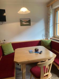 Fotografia z galérie ubytovania Appartement Plut v Schladmingu