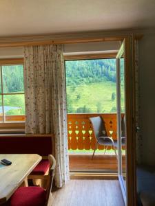 Fotografia z galérie ubytovania Appartement Plut v Schladmingu