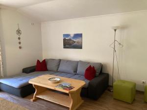 Fotografia z galérie ubytovania Appartement Plut v Schladmingu
