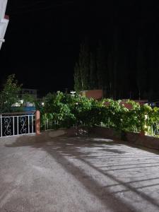 Φωτογραφία από το άλμπουμ του Taaj Residence Skardu σε Skardu