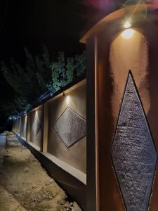 Φωτογραφία από το άλμπουμ του Taaj Residence Skardu σε Skardu