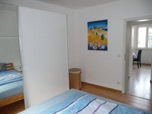 Gallery image of City Apartment Rothenfelde in Wolfsburg