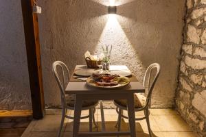 Fotografie z fotogalerie ubytování Apartman Điran v destinaci Biograd na Moru