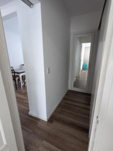 Foto sihtkohas Mar del Plata asuva majutusasutuse Casa tipo chalet en PH a tres cuadras del mar galeriist