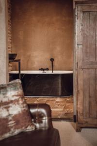 Fotografie z fotogalerie ubytování Broederenklooster v destinaci Zutphen