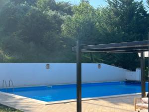 Gallery image of SeeConero home in Ancona