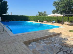 Gallery image of SeeConero home in Ancona