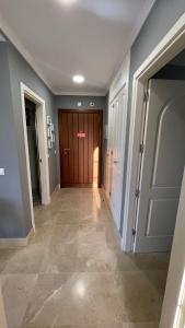 Kép Selena Luxury Monte Carrera szállásáról La Playa de Arguineguínban a galériában