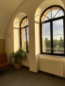 Imagen de la galería de Luxury Loft Metz, en Metz