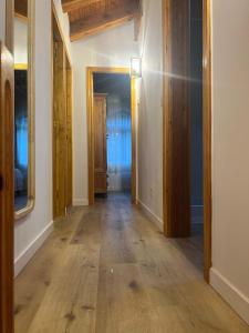 Gambar di galeri bagi Apartamento Valle de Incles Orenetes WiFi Y PARKING HUT - 6058 di Soldeu