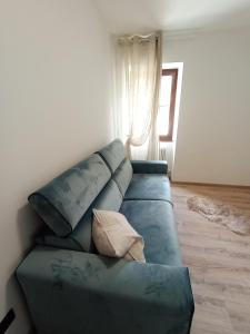 Billede fra billedgalleriet på A casa di Gigi i Tione di Trento