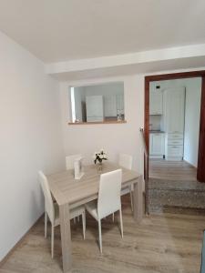 Billede fra billedgalleriet på A casa di Gigi i Tione di Trento + 29 billeder