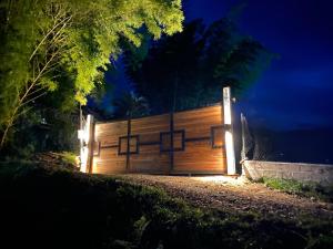卡利马Glamping Las Rocas的相册照片