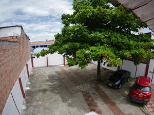 ภาพในคลังภาพของ Hotel Los Balcones ในโตไกมา