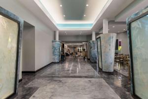 Fotografie z fotogalerie ubytování Suburban Studios v destinaci San Angelo