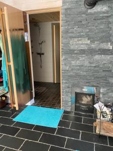 Fotografie z fotogalerie ubytování Casa Kase v destinaci Otepää