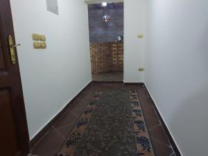 Fotografie z fotogalerie ubytování Malak Guest House v Káhiře