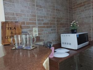 Fotografie z fotogalerie ubytování Malak Guest House v Káhiře