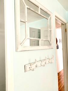 Gallery image of Cozy Home near Chicks Beach in Virginia Beach